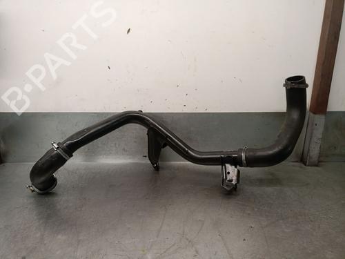 Used Pipe FORD FOCUS II (DA_, HCP, DP) 1.6 TDCi (109 hp) 29605431