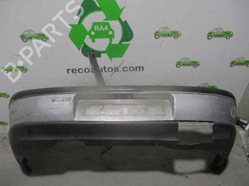 Used Rear bumper OPEL OMEGA B (V94) 2.5 TD (F69, M69, P69) (130 hp) 20252067