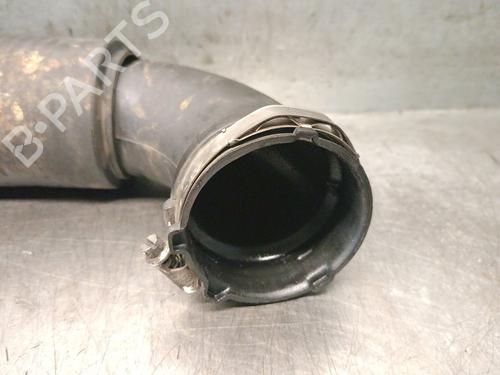 Pipe LAND ROVER RANGE ROVER SPORT I (L320) 3.0 D 4x4 | BP29455756M125 