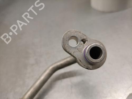 AC pipe VW CRAFTER Van (SY_, SX_) | BP33288239M126 - Image 3