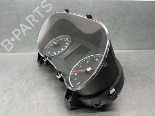Instrument cluster MG MG ZS SUV (AZS1) 1.0 T-GDi | BP29709078C47 