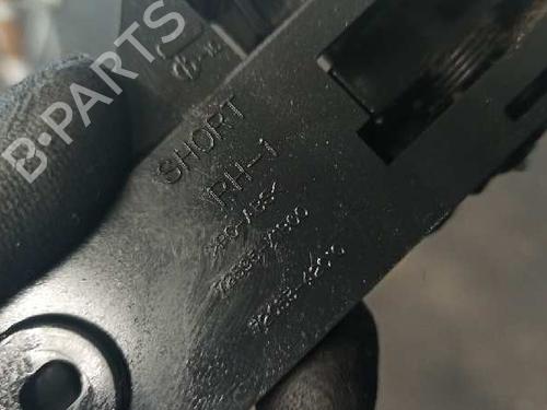 Switch TOYOTA RAV 4 III (_A3_) 2.2 D 4WD (ALA30_, ALA30R) | BP20258169I30 