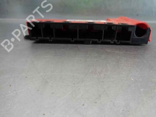 Fuse box BMW 3 Gran Turismo (F34) 330 d | BP8125329E1 