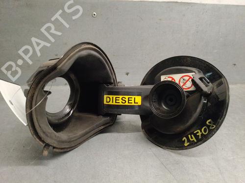 fuel-flap-citroen-ds4-nx_-2011-2012-2013-2014-2015-32359080 main image