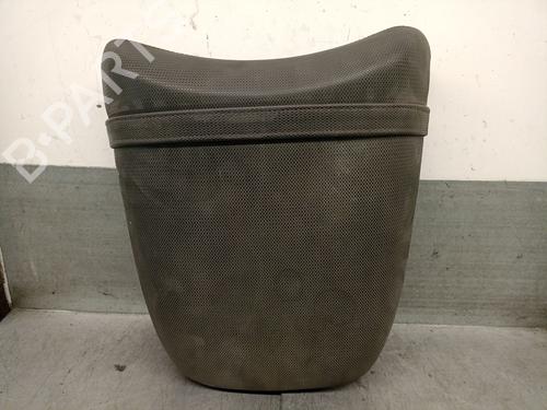 other-bmw-motorcycles-r-850-0-34289376 main image