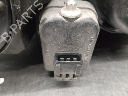 Left headlight VOLVO V70 II (285) 2.4 T | BP36162133C28  - Image 6