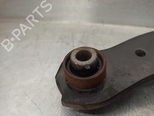 Right rear suspension arm MITSUBISHI ASX (GA_W_) 1.8 DI-D (GA6W) | BP15045933M15 