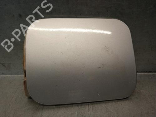 Used Fuel flap SEAT TOLEDO I (1L2) 1.9 TDI (110 hp) 12115772