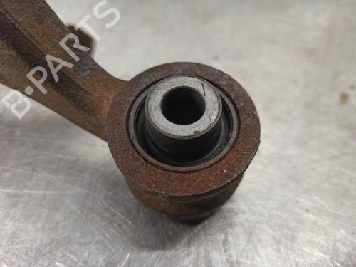 Right rear suspension arm SUBARU LEGACY V Estate (BR) 2.0 D AWD (BRD) | BP15670291M15 