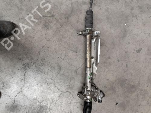 Steering rack MINI MINI (R50, R53) Cooper | BP27888393M22 