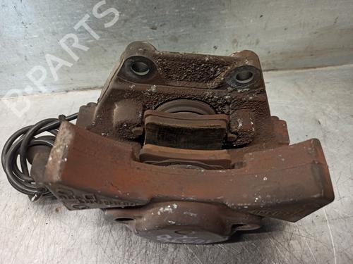 Right rear brake caliper MERCEDES-BENZ S-CLASS (W220)  | BP12226414M106 
