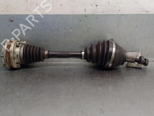 Used Left front driveshaft Left front driveshaft 39431306 39431306