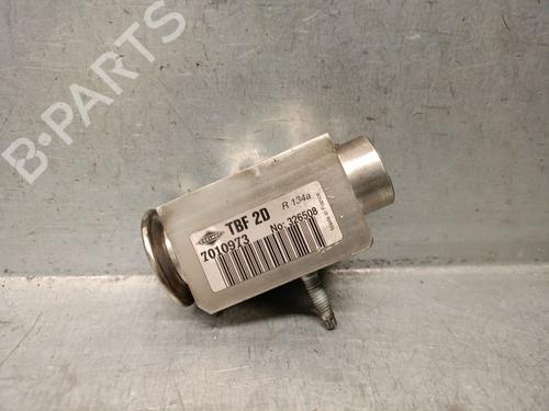 Used Electronic sensor Electronic sensor VOLVO XC70 II (136) 2.4 D (175 hp) 40196531 40196531