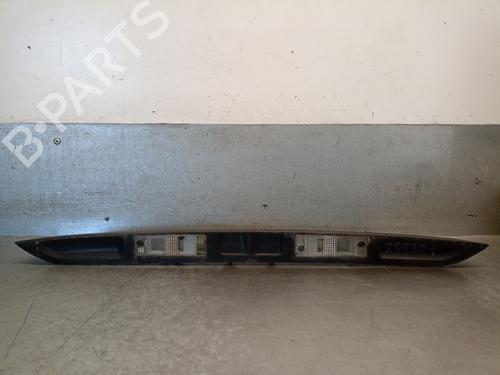 Other CHEVROLET MATIZ (M200, M250) 0.8 | BP36074858O1 - Image 3