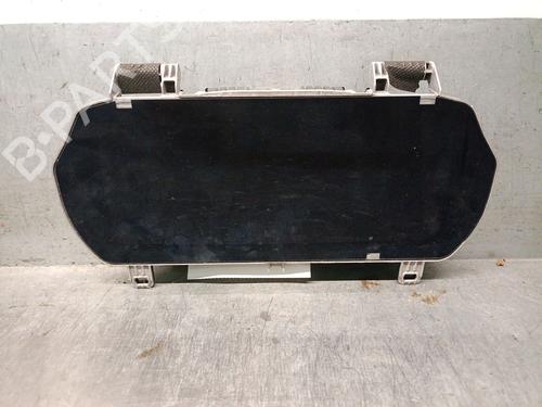 Used Instrument cluster Instrument cluster RENAULT ARKANA I (LCM_, LDN_) 1.3 TCe 140 (LDN0) (140 hp) 32262118 32262118