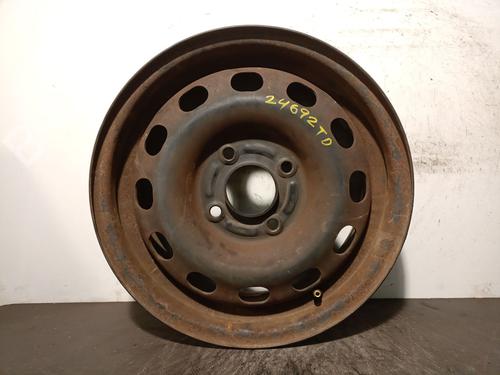 Used Rim Rim FORD FIESTA IV (JA_, JB_) 1.3 i (60 hp) 32420261 32420261