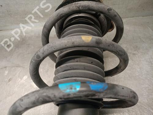 Right front shock absorber KIA CEE'D (JD) 1.6 CRDi 136 | BP26323295M17 