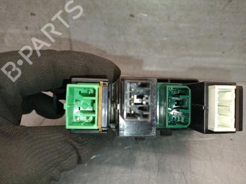 Headlight switch MAZDA MPV II (LW) 2.0 (LWEW) | BP37400723I24 - Image 6