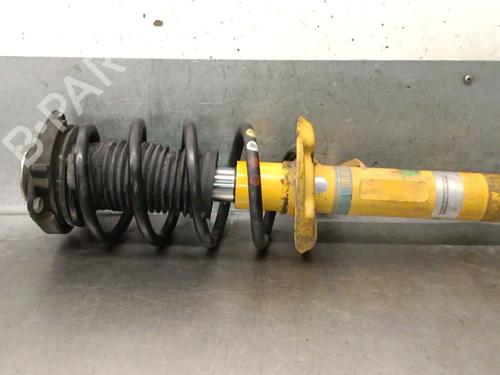 Right front shock absorber SEAT LEON (1P1) 2.0 TDI 16V | BP36259665M17 - Image 3