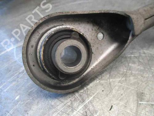 Left rear suspension arm CITROËN C5 III (RD_) 2.0 HDi (RDRHD8, RDRHDJ, RDRHR8, RDRHRJ) | BP4553232M14 