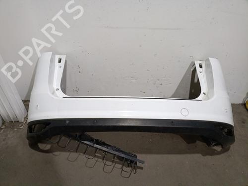 rear-bumper-ford-c-max-ii-dxacb7-dxaceu-2010-2011-2012-2013-2014-2015-2016-2017-2018-2019-32386748 main image