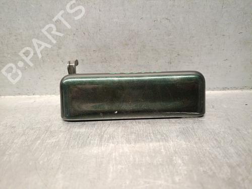 BP31376158C129 main image