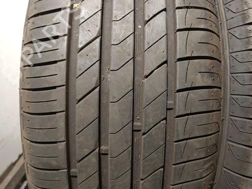 Other HYUNDAI COUPE I (RD) 2.0 16V | BP29398621O1 