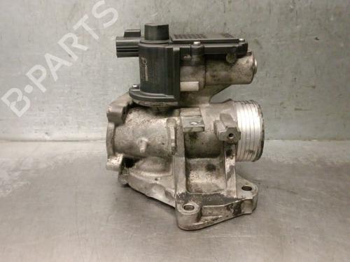 Used Egr Egr VOLVO XC90 I (275) D5 AWD (185 hp) 36114953 36114953