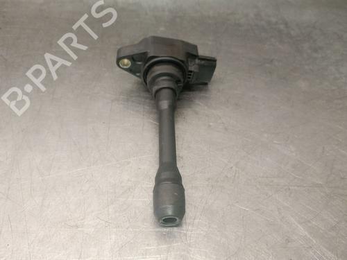 Ignition coil RENAULT ARKANA I (LCM_, LDN_) 1.6 E-TECH 145 (LDMU) | BP33470090M94 - Image 2