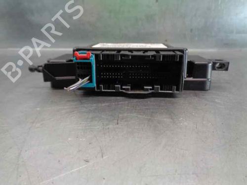 Electronic module BMW 3 Gran Turismo (F34) 330 d | BP8125335M83 