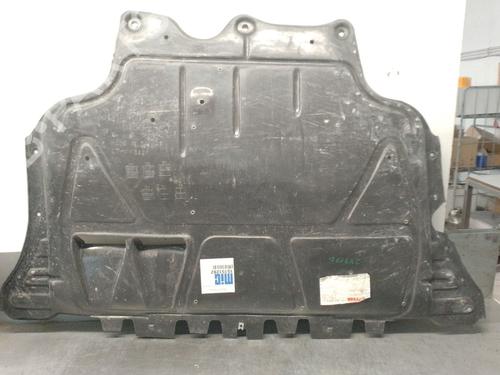 Used Underbody protection Underbody protection AUDI A3 Sportback (8VA, 8VF) 1.5 TFSI (150 hp) 33235912 33235912
