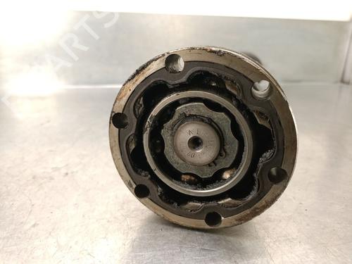 Right front driveshaft AUDI A6 C5 (4B2) 1.8 T | BP25272235M39 