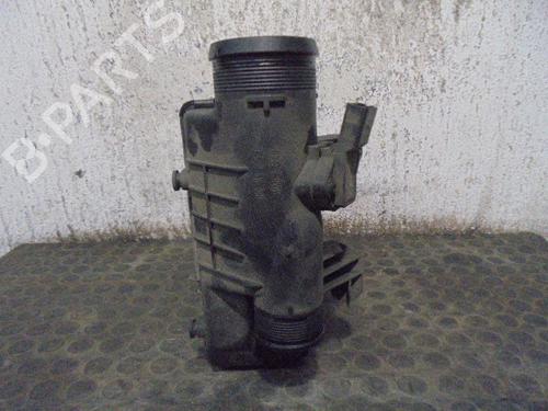 Intercooler AUDI A6 C6 (4F2) 2.7 TDI | BP9508050M30 