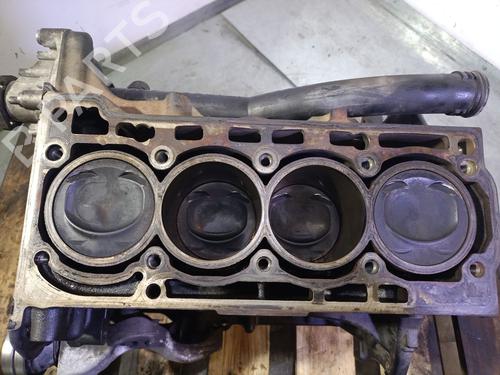 Other SEAT LEON (1P1) 1.4 TSI | BP30058694O1 