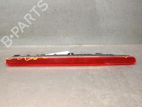 third-brake-light-vw-polo-6n2-1999-2000-2001-32424918 main image