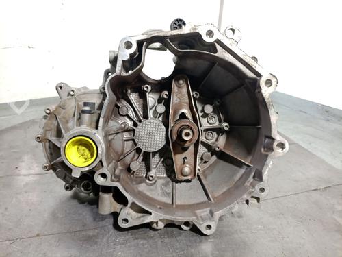 BP37464928M3 main image
