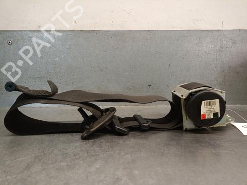 Sikkerhedssele foran venstre Sikkerhedssele foran venstre BMW 5 Touring (F11) 535 d (299 hp) 34364294 34364294