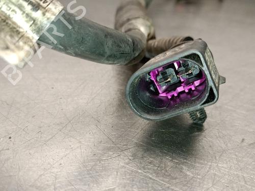 Cable AUDI Q7 (4MB, 4MG, 4MQ) SQ7 TDI quattro | BP33795852E12 - Image 3