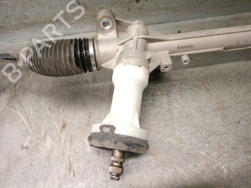 Steering rack KIA NIRO I (DE) 1.6 GDI Hybrid | BP26605513M22 