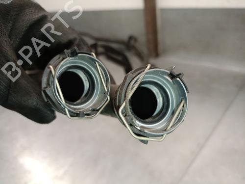Pipe MERCEDES-BENZ GLE (V167) GLE 300 d EQ Boost 4-matic (167.119, 167.109) | BP36995947M125 - Image 4
