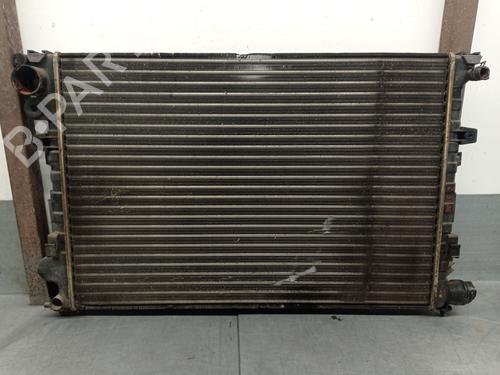 BP30599577M31 main image