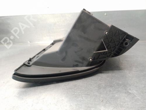 Glove box SEAT TOLEDO III (5P2)  | BP14908281C95 