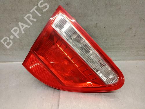 Used Left tailgate light Left tailgate light 37523350 37523350