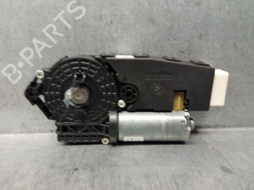 Sunroof engine MERCEDES-BENZ GLC (X253) 200 d 4-matic (253.916) | BP29979433M60