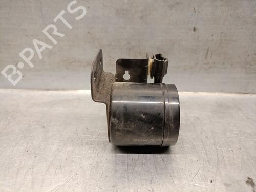 Electronic module SSANGYONG RODIUS II 2.0 Xdi | BP25912170M83 