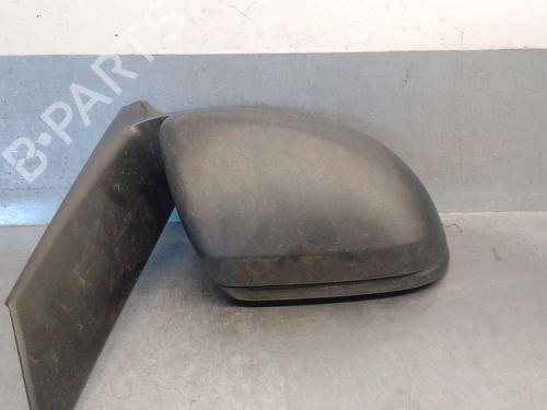Right mirror MERCEDES-BENZ VITO Van (W447) 114 CDI 4x4 (447.601, 447.603, 447.605) | BP28729198C27