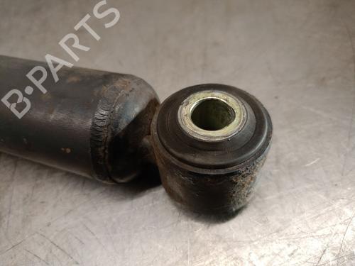 Right rear shock absorber RENAULT TRAFIC II Van (FL) 2.5 dCi 145 (FL0J) | BP28690304M19 