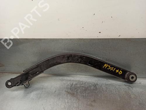 Used Right rear suspension arm ALFA ROMEO GIULIETTA (940_) 2.0 JTDM (940.FXL1A) (140 hp) 17201247