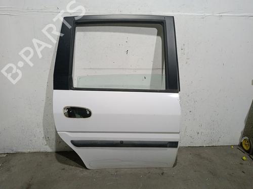 Porta trás direita HYUNDAI MATRIX (FC) 1.5 CRDi (82 hp) 31253134