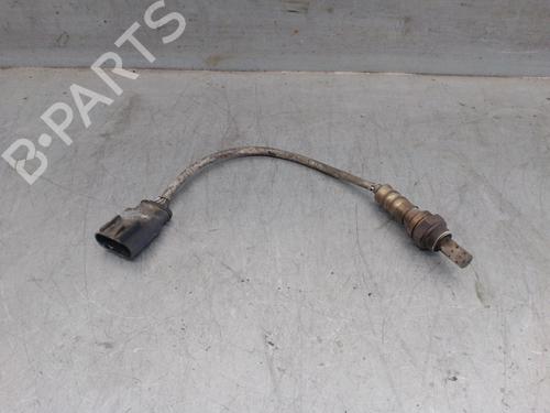 Used Electronic sensor FIAT PANDA (169_) 1.2 (169.AXB11, 169.AXB1A) (60 hp) 28180174